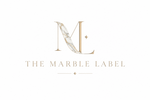 The Marble Label - Home