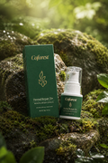 Dermal Repair 25+ Face SerumWith Peptides | Fights early Signs of Ageing | Skin Renewal, Firming | For All Skin Types - 20g
