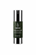 Dark Spot Fade Face Cream Tone Perfecting Night Cream | Enhances Skin Clarity | Helps Visibly Fade Dark Spots & Pigmentation - 30g