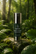 Midnight Renewal Face Cream Advanced Peptide Night Cream with with Copper Tripeptide-1 & Retinol | Deep Repair, Overnight Renewal, Rested Skin by Morning - 30g
